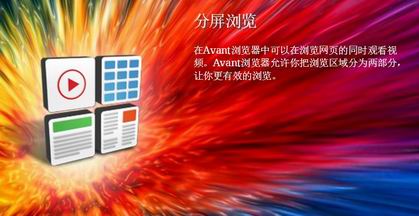 �����������������2015 Build 27�ٷ���