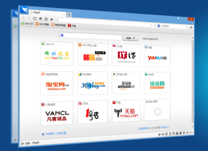 �����������ô�� �������������