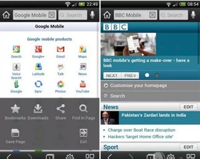 uc��������ʰ����ص��Ժ������İ汾��װ