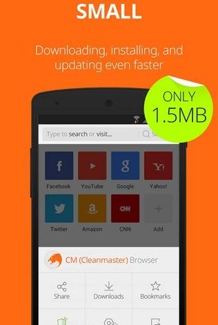 �Ա���������ʰ���������v5.0.72