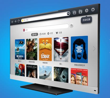 ���������HD��������2.8��