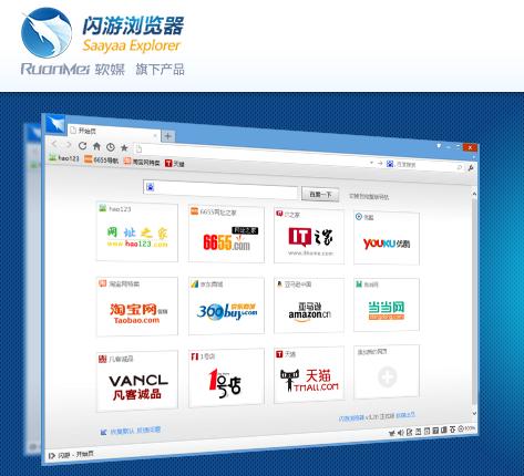 ������������ع���3.35�����ʽ��