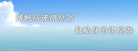 ��������������������°�