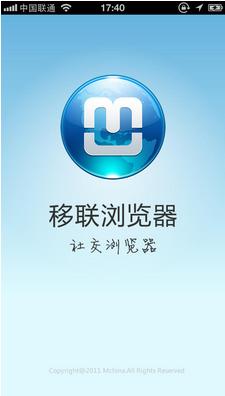 �����������ô�� �������������