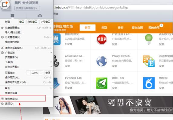 �Ա��������ô������Ƶ���Ա������������Ƶ�̳�