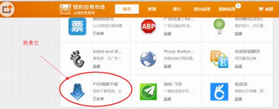 �Ա��������ô������Ƶ���Ա������������Ƶ�̳�