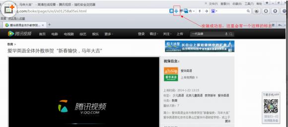 �Ա��������ô������Ƶ���Ա������������Ƶ�̳�