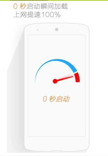 �Ա���������ٰ�ٷ�����2015