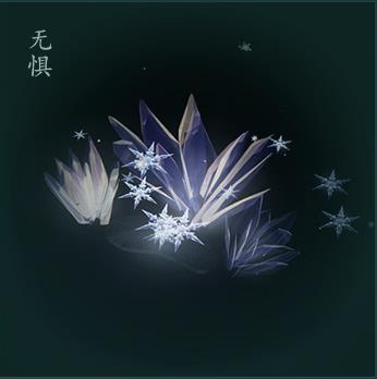 ����3���¹�������������_����3���¹�����л�ð취