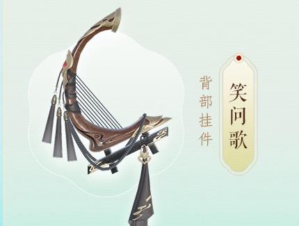 ����3Ц�ʸ��������_����3Ц�ʸ��ð취