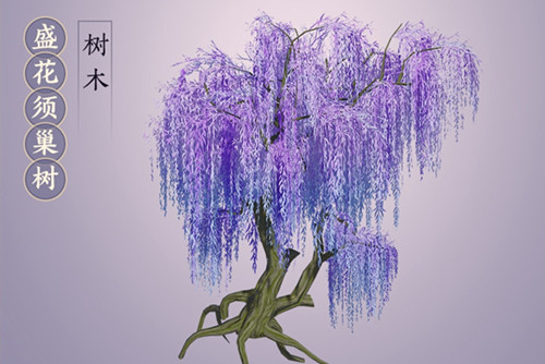 剑网3春满心田礼盒获得办法_剑网3春满心田礼盒内容奖励