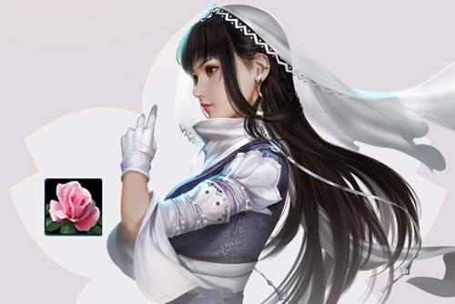 剑网3两情长久相伴江湖任务如何做_剑网3两情长久相伴江湖任务攻略