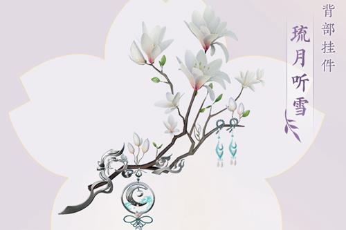 ����3��겻������������_����3��겻��������