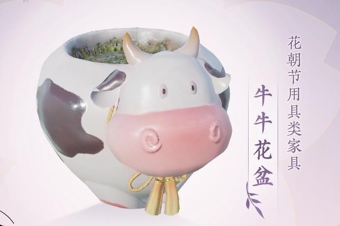 ����3ţţ�����������_����3ţţ�����ð취