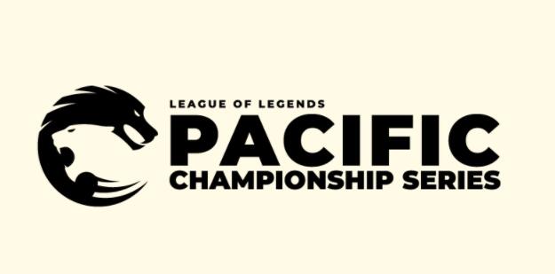 2021PCS������HKA vs PSG������Ƶ_2021PCS������HKA vs PSG��Ƶ��ַ