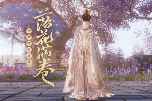 ����3�仨���������������_����3�仨���������ð취