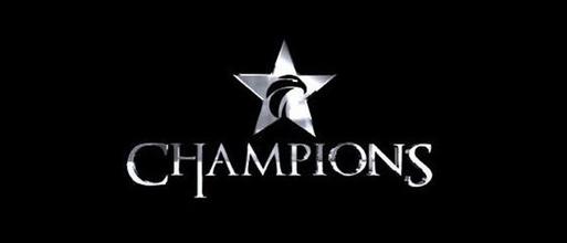 2021LCK春季赛NS vs GEN首场_LCK2021春季赛NS vs GEN比赛视频