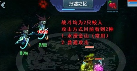 �λ����β׺���������������_�λ����β׺����湥�Դ�ȫ