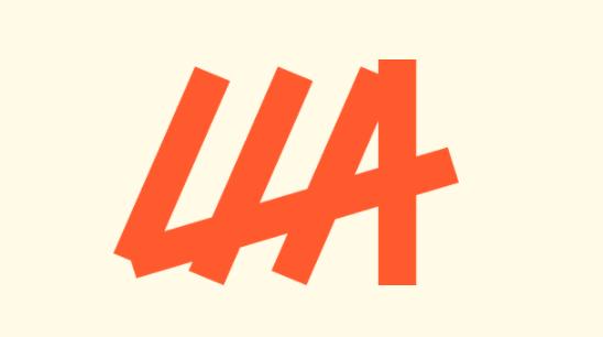 2021LLA春季赛AK vs FG比赛视频_2021LLA春季赛AK vs FG视频地址