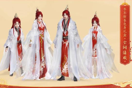 ����3�����延������ݽ���_����3�����延��л�ð취