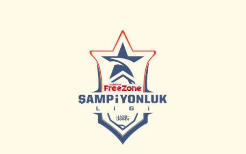 2021TCL春季赛GAL vs BJK比赛视频_2021TCL春季赛GAL vs BJK视频地址