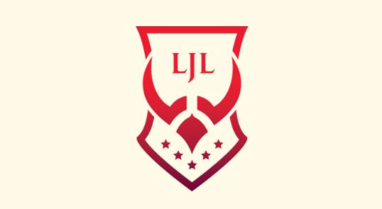 2021LJL������SHG vs SG������Ƶ_2021LJL������SHG vs SG��Ƶ��ַ