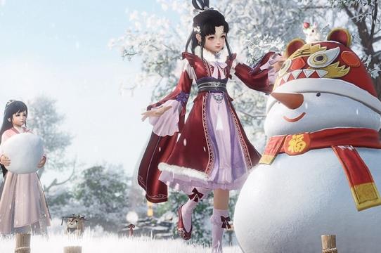 ����3�߱���ζƿ�����������_����3�߱���ζƿ���ӻ�ð취