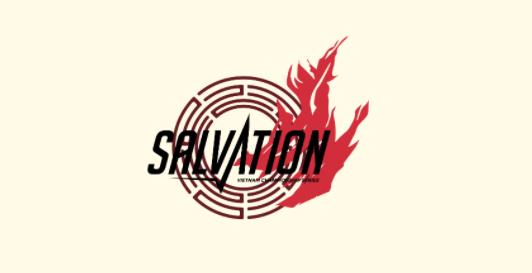 2021VCS������CES vs GLX������Ƶ_2021VCS������CES vs GLX��Ƶ��ַ