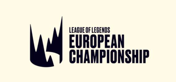 2021LEC������RGE vs XL������Ƶ_2021LEC������RGE vs XL��Ƶ��ַ