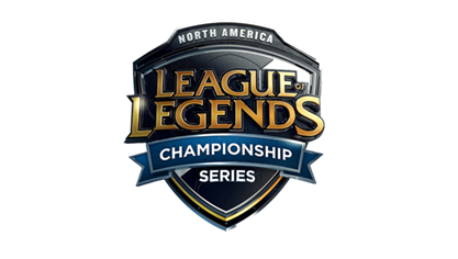 2021LCS春季赛DIG vs C9比赛视频_2021LCS春季赛DIG vs C9视频地址