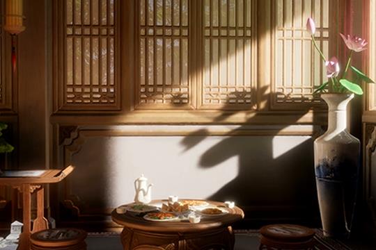 剑网3田甜的烦恼任务如何做_剑网3田甜的烦恼任务攻略