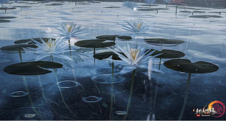 2020剑网3冬至狂欢节活动内容奖励_剑网三2020冬至狂欢节活动大全