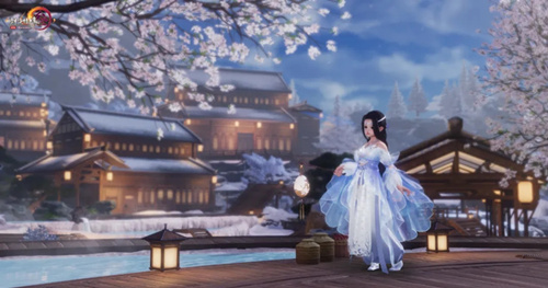 ����3������װ�׺��临��ɶ��_����3������װ�׺��临��ͼ��չʾ