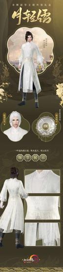 ����3��������л�ð취_����3������������ݽ���