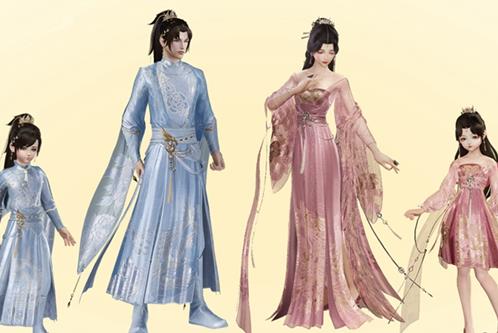 剑网三2020惊鸿雀羽锦囊怎样获得_2020剑网3惊鸿雀羽锦囊获得办法