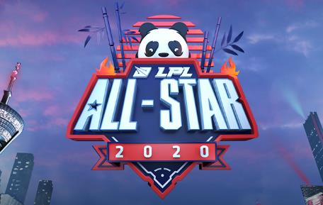 LPL2020全明星周huanfeng队员资料_LCS赛区huanfeng队员介绍