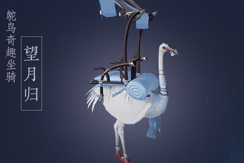 ����3���¹������������_����3���¹������ð취