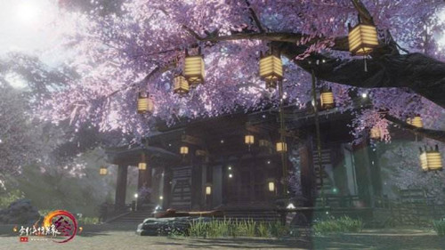 剑网3演武争锋任务怎样做_剑网3演武争锋任务攻略