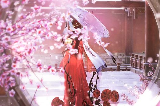 剑网3玉贤再临活动内容奖励_剑网3玉贤再临活动攻略