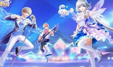 qq�����ų�ս��5�ȷ������淨_�ų�ս��5�ȷ������ص�