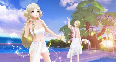 qq�����ų�ս��5��ŭ�����淨_�ų�ս��5��ŭ�����ص�