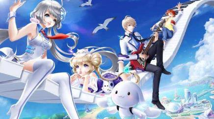 炫舞战旗半兽强攻阵容玩法_炫舞战旗半兽强攻阵容特点