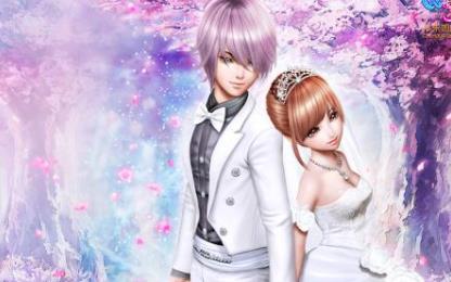 qq�����ų�ս����Ȼ��ʿ�����淨_�ų�ս����Ȼ��ʿ�����ص�