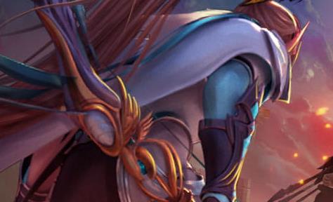 魔域12月27日更新内容_魔域12月27日更新内容详细说明