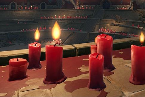 剑网3谋客称号如何获得_剑网3谋客称号获得方法