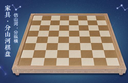 ����3������������_����3������ð취