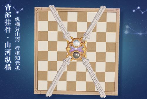 ����3ɽ���ݺ�Ҽ��������_����3ɽ���ݺ�Ҽ���ð취