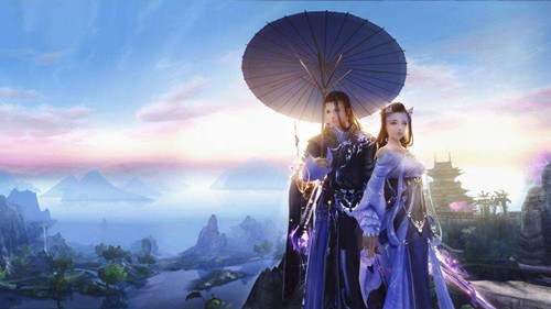 ����3����֮�»���ݽ���_����3����֮�»����