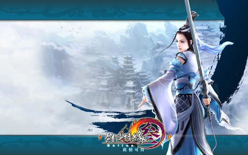 ����3����������л�ð취_����3��������������ݽ���