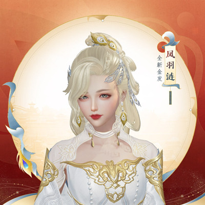 ����3�����������������_����3���������ͻ�ð취